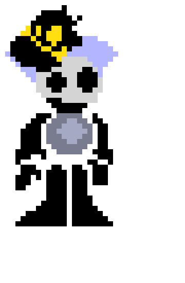 [3fcaee]  well i mean there was -Drone