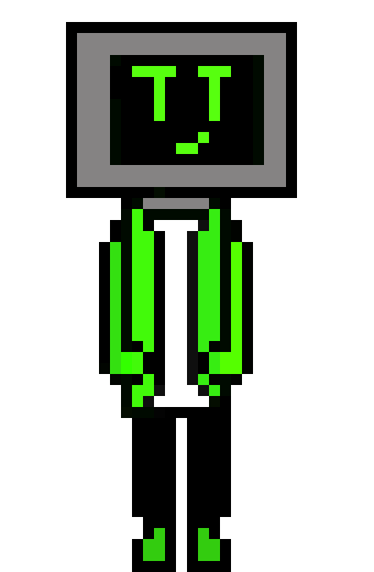 [104355] Im in school right now lol