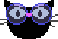 [e9888e] Blossom Stock