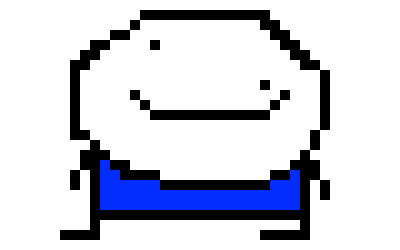 [acbc50] Hi im an innocent little child