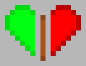 [63ceb7] [[Logic, people logic, is what I want to see in a character, fuck your godly stuff rn...]] -His shattered soul goes to Chris, but one stopped and actually slapped Warrior, so hard it took his skull off... Then that soul shard left-