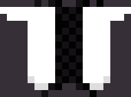 [a2471d] Objective fact: all NFT "artists" deserve to be publicly hanged, and their graves spat on.