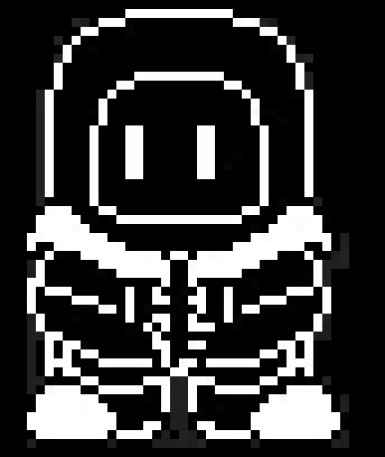 [b7db12] so um, im backers