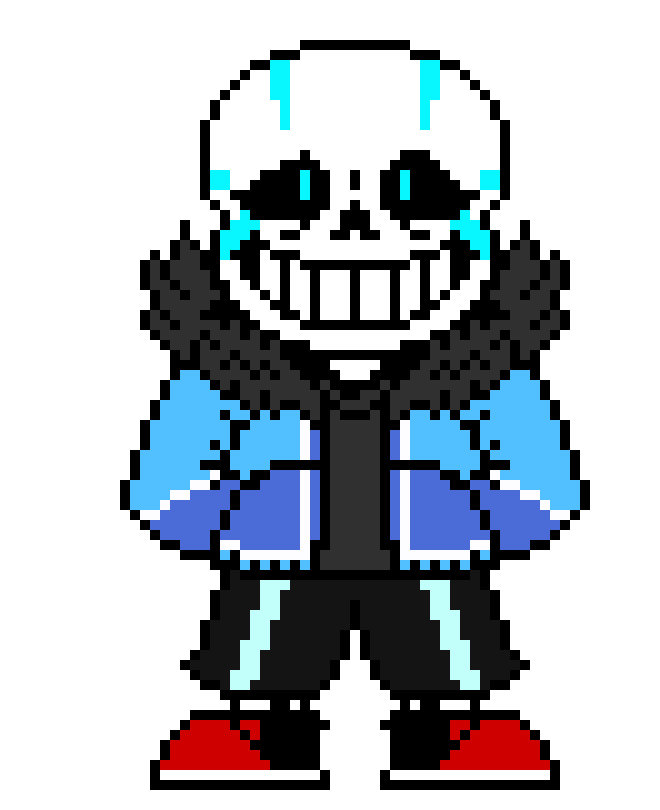 [3333e5] *some kind of depression because in rp they ignore me*