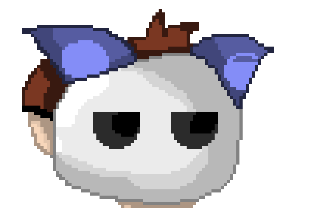 [3fcaee]  hmmmm you didnt answer crimzion are you RR  -Tom