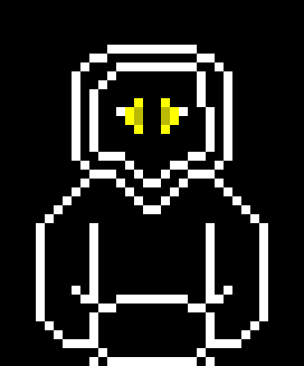 [c8bb2d] wait your friends with dst??