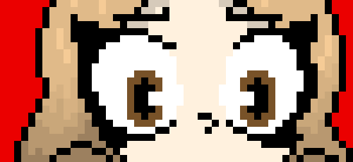 [f7c573] (unless there is a different type of sleep you want us to do...)