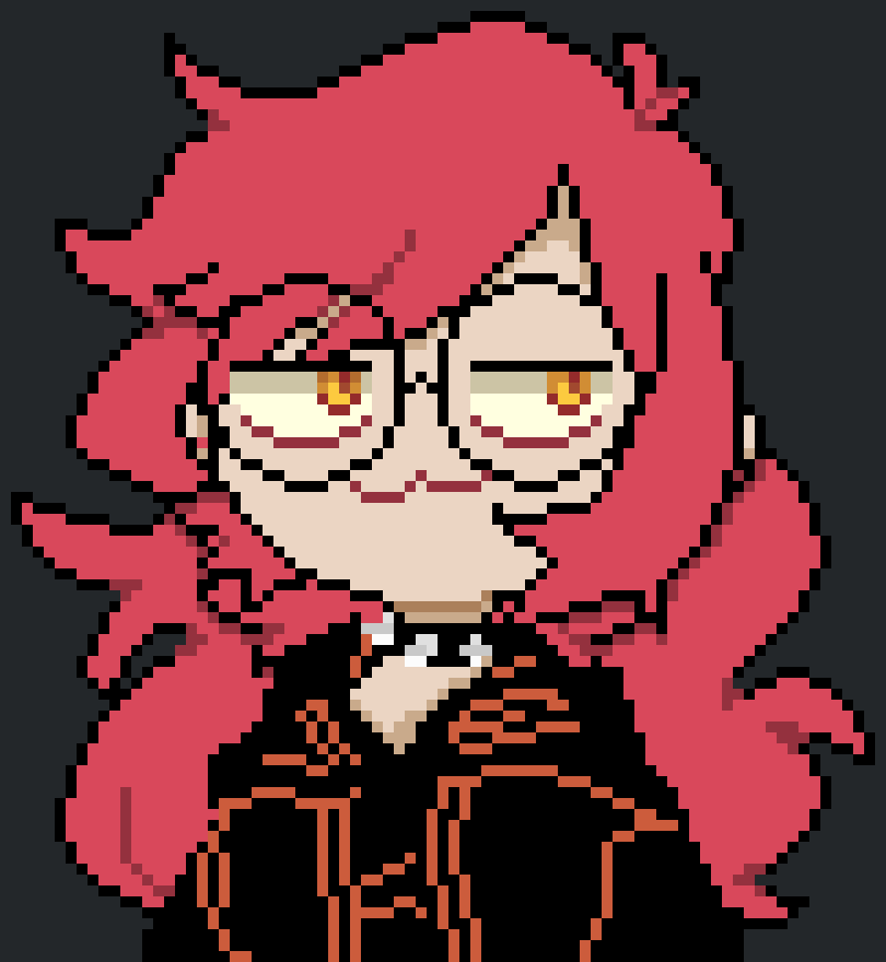 [8a598a] Sounds cool, Choo-Choo.