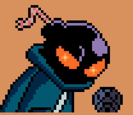 [4076f0] i d k) -Whitty (cleetus