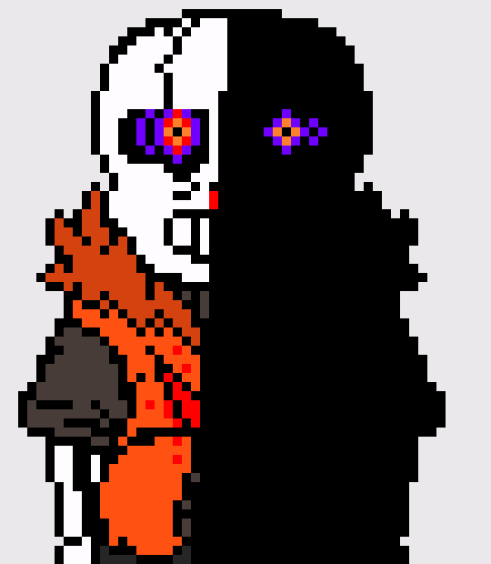 [390dcd] and the main reason why you didnt want to admit it is because you didnt want to upset goopi