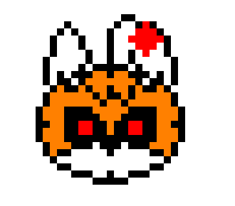 [0b51d0] O̴̢͓͑͠ͅƯ̵̡̬̳̾ Ț̸̑͌̕͢H҈̡̯̜͐͆̅͠I̴̢̭̔̌͞N҉̡̣҇̏͒Ķ̵̛͙̞̘̀ T̴̨̛̮̣̏́̓H̸̦̖̏̃͢͞A̴̛͙̪̥͐͢T̴̢̗̕̚ Ŵ̶̡̩̪͆͠Ā̶̜͢͠Ṣ̵̡̛͆ A̵̡͈̬͉҇̇̋ J҈̢͓̿̀͡O҉̬̬͔҇́͑͑͜K̶̛̲̇͐̅͢E҉̨̲̫̗҇̿̾͑?̵̡͔̣̫͂̀͞ Y҈̨͚͎̬͗̆̆̕O̷̮̦̫͊̅͢͡Ŭ̵̧̖͕͖̂̅̕ N̵̢̙̂͠E̴̳̝̓͗͜͡V̶̧̝̣͇̏̕Ȩ̸͕̖҇̈Ŗ̸͇̒̉͠ T̴̢͖̳͑̄͞O̴̡̫̩҇̍̾̌Ļ̸̩̯́̍̕D҉̢̯̎̿̕ Ư̸̝̋̅͢Ś̶̡̥͠!̷͎̇̾͢͠