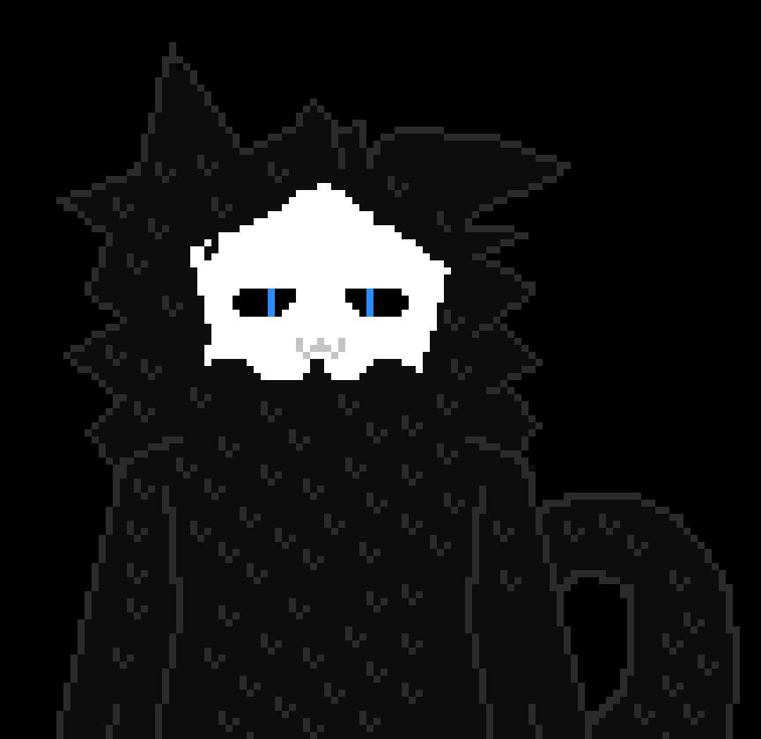 [ebf0c4] ...okay a more recent artist...18 years ago.... who wrote "its five O clock somewhere"?