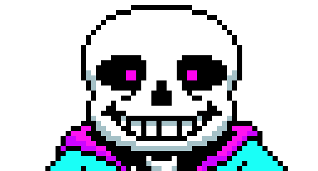 [a20479] Or realistic papyrus