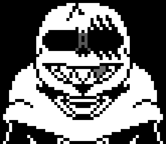 [95be89] Now it`s a fucking, party... With this, many... Who`s next to show up?...