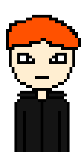 [a41074] *they run back away from the ruins extremely fast somethings chasing them*