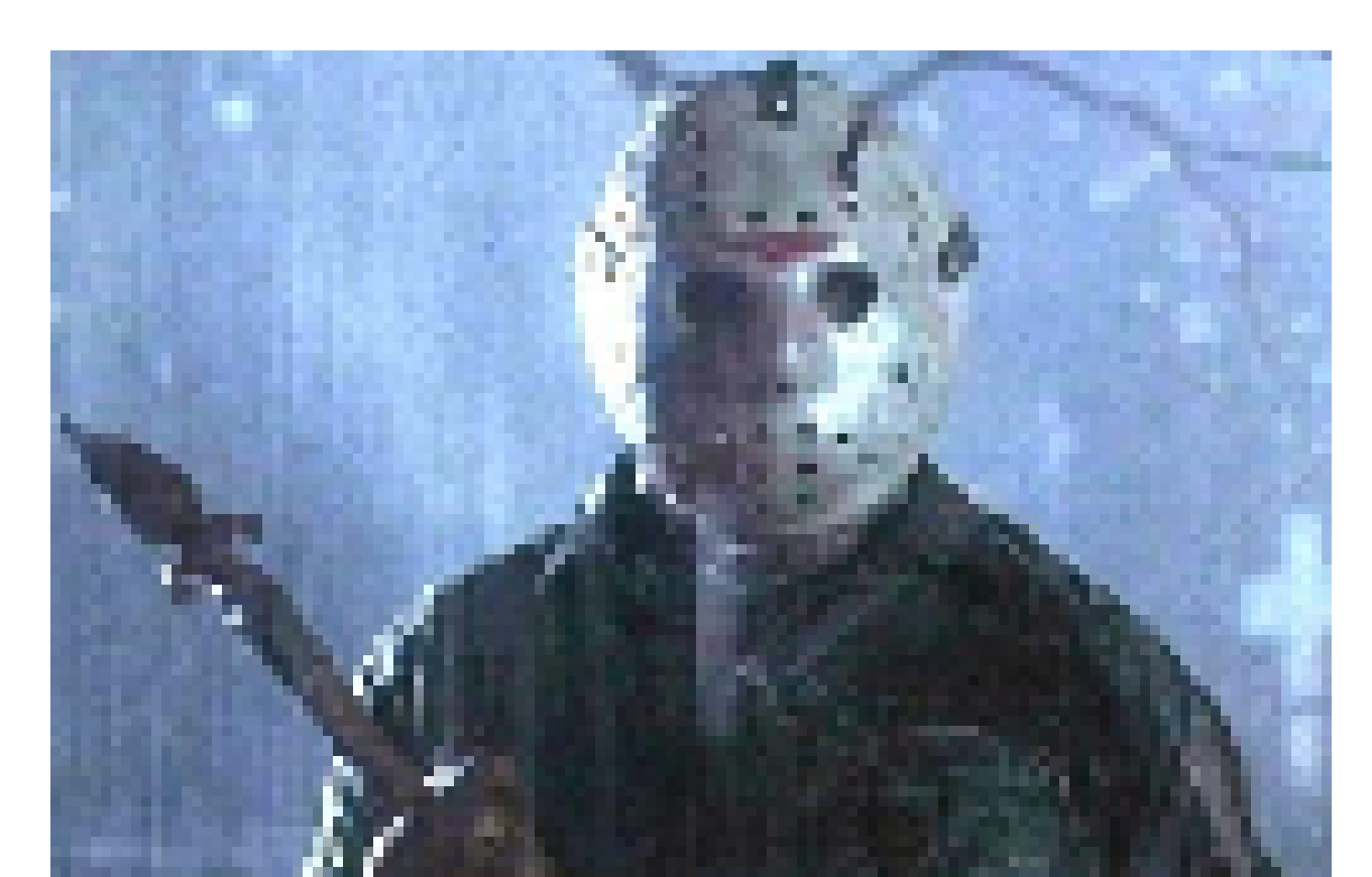 [1375db] *watching everyone*