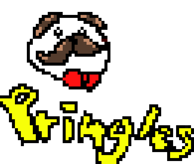 [9664c4] pringles XD