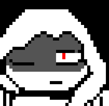 [7a0a81] ...Isn't that right, Anti...?