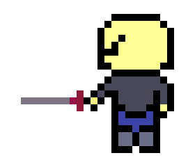 [9664c4] Littlemanstab