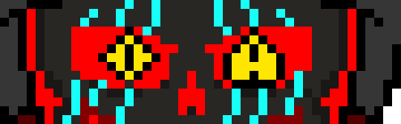 [53a360] That thief is you , 