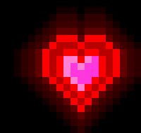 [390dcd] alright then, play victim, like always 