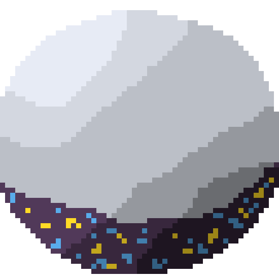 [a2471d] (me wanting to rp as acacius