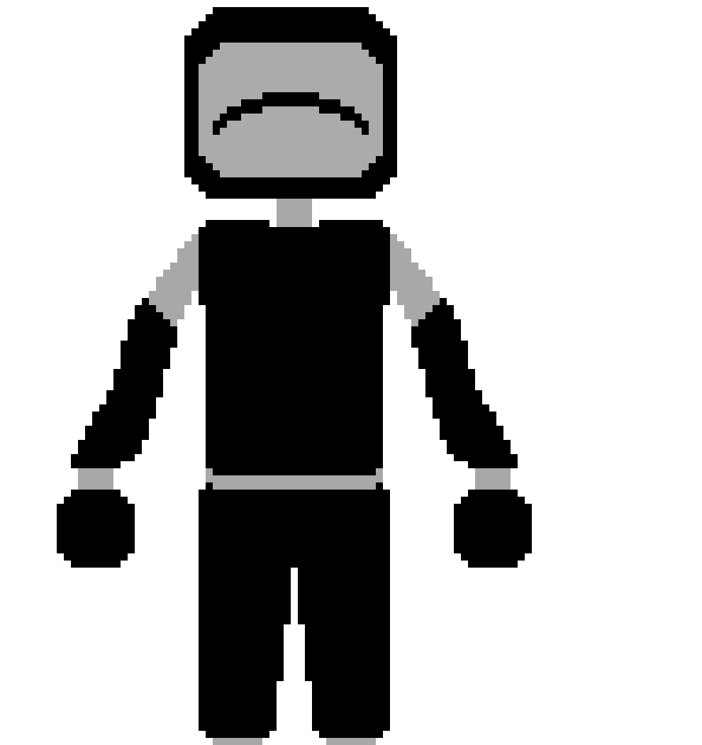 [25d002] (Your welcome to join us Daz,If you want.) Welp ya found me.