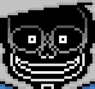 [f34aea] Jacob is also a furry i saw his E621 vid- *dies*