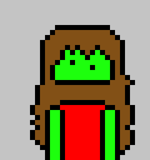 [30dec3] i dint just feel that at times, skeld. i actually have 0 worth.