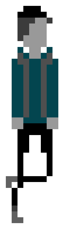 [9664c4] andy walk 4