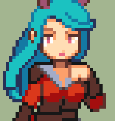 [583245] -Ahem- Even then, Adam, you just are not the same person as I once knew you as and really... I heavily... HEAVILY prefer the old you over... Whoever the fuck you really are now.....