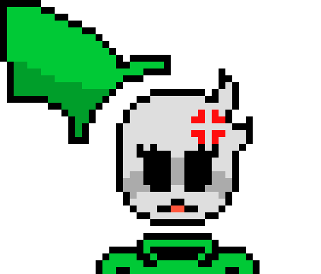 [5e62ba] https://objection.lol/courtroom/s42oij -Gally