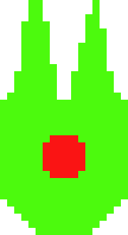 [9664c4] Toriel's Fire