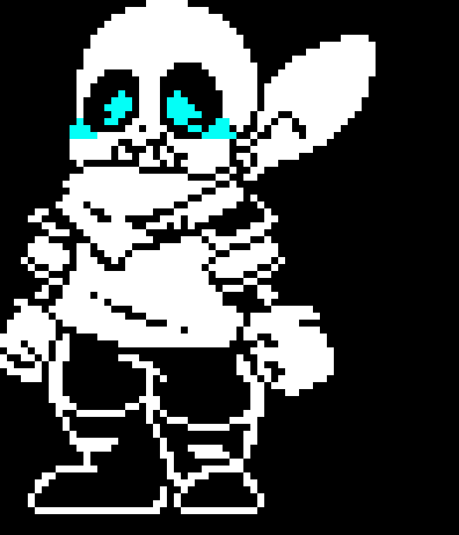 [a82578] *dont mind him just a pure soul guy*