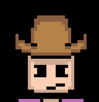 [4076f0] -Destroys bullet with a blaster that hits you and you lose hope in everything from the UTG and hits sans- - -Cleetus -