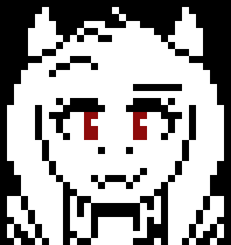 [7a0a81] this sound fite is intense.