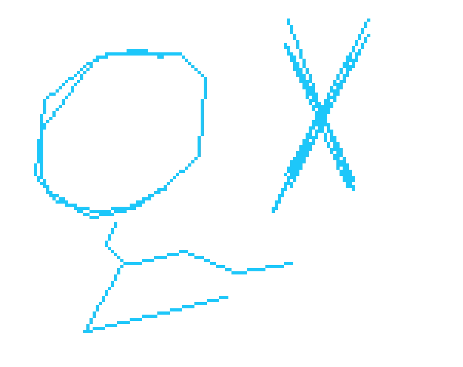 [f305c7] nah  you're good