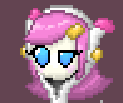 [9551cd] Would it be troublesome to you if I had asked if you could take me there?