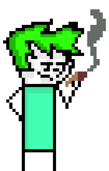 [792f74] That's cool