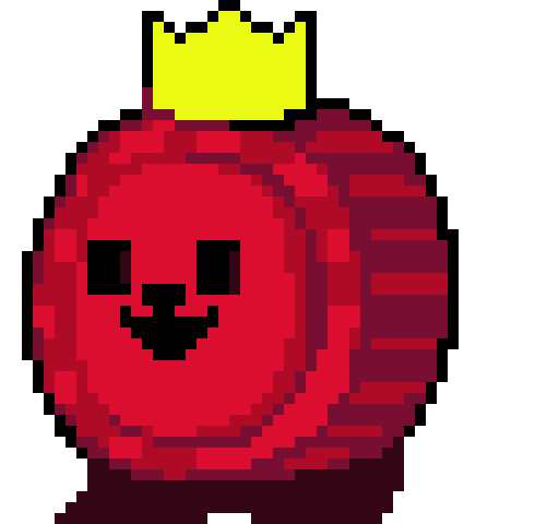 [acbc50] (K.Round pam user reveal in 1 hour)   youtube.com/watch?v=MDfBhH1dPpc