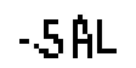 [f7c573] R O S E _ I S _ A _ F L O W E R