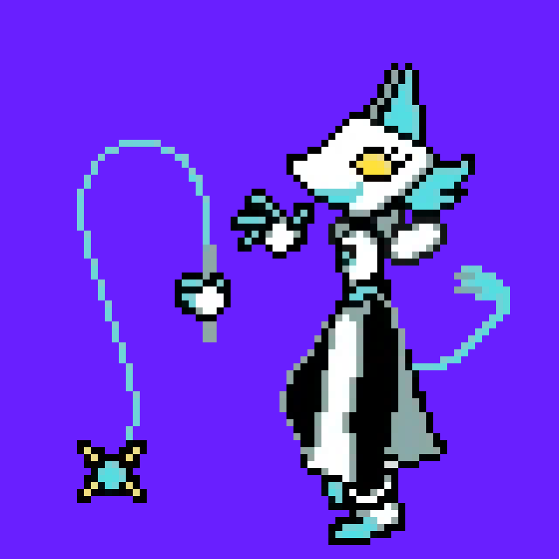 [062599] Springrat-No we just want him out