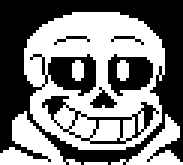 [b36c86] "i played Undertale again yesterday, i gotta say my favorite part of the game is when Mettaton starts spazzing out"