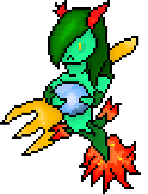 [965131] i`m here. and i`m gone.