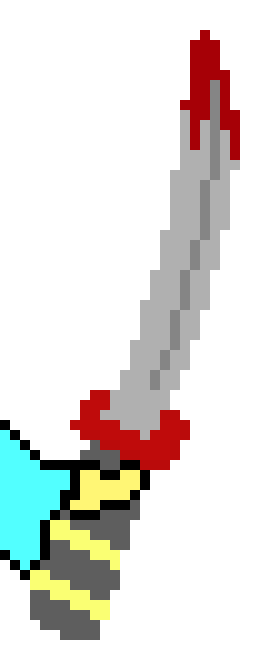 [843b57] *hits the knife again* WT HECK !?-Ryuji