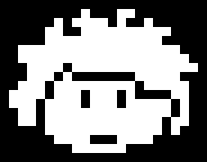 [e20c67] Kalon text sprite