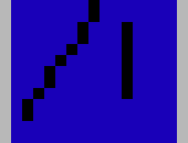 [3897d8] is anyone gonna get me for the choclate