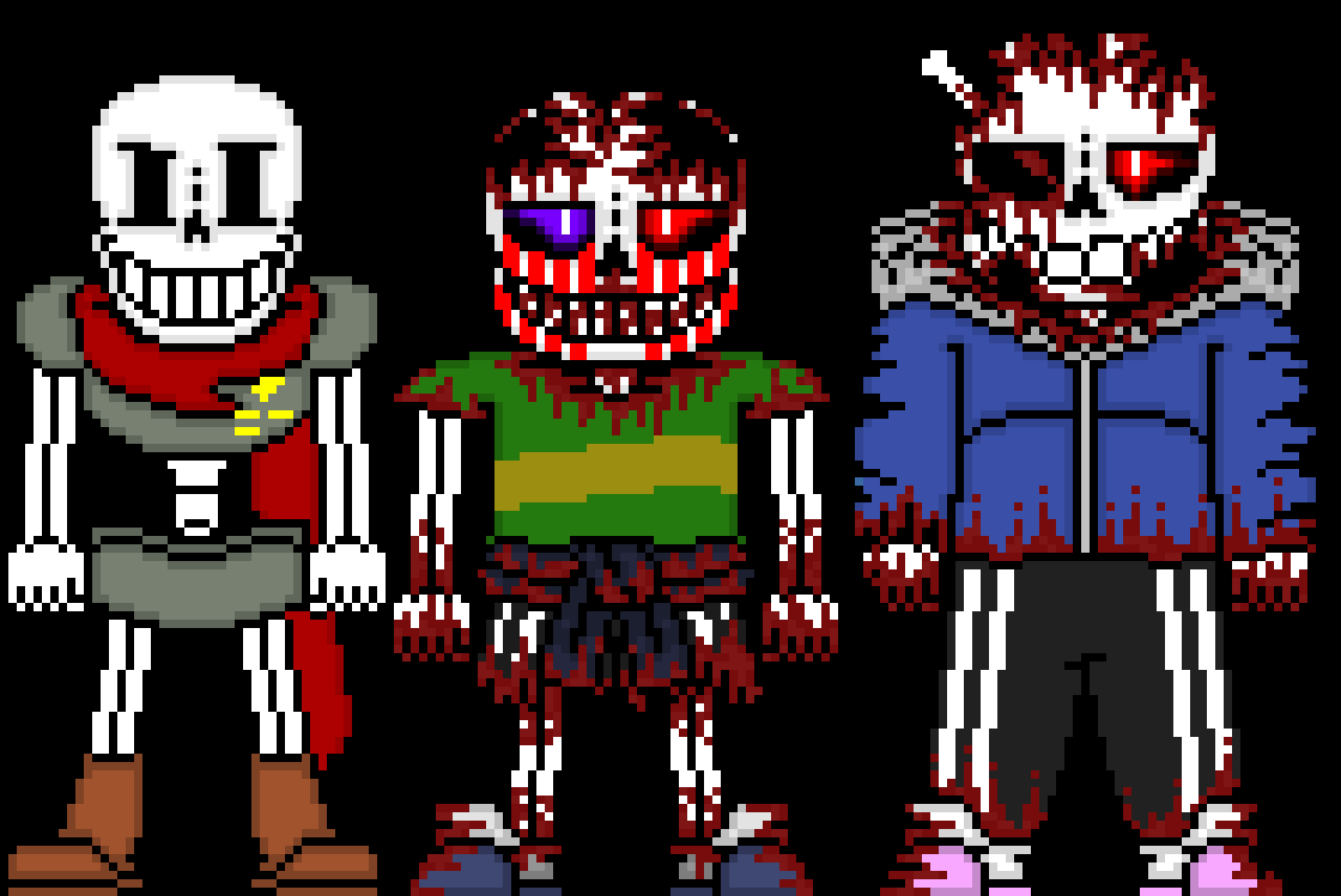 [d082ec] that's the past ok i didn't know what i was doing back then