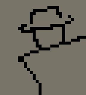 [a56108] YOU GOTTA BE TRIPPING- (Imfuckinglisteningtoitrn)