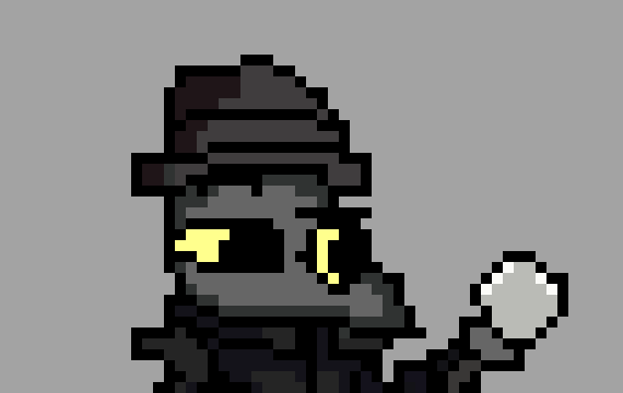 [4fcf3e] Imma reblock him but not say anything because I do not want to interfere with Terr anymore, at this point.